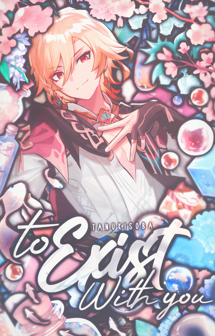 cv1 by nanaoss on DeviantArt