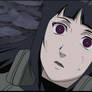 Hinata Hypnotized