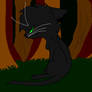 HollyLeaf