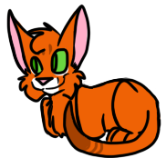 Very Tiny Firestar