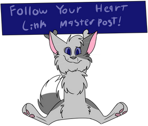 Fyh Link Masterpost