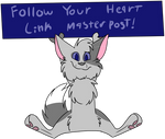 Fyh Link Masterpost by Night-The-Kitten