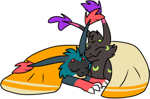 Snug