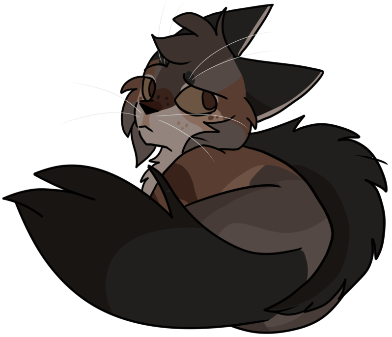 CHARITY COMM: River-Ripples