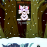 Follow Your Heart: Chapter 24