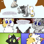 Follow Your Heart: Page 579
