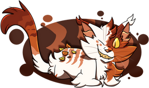 PATREON COMMS: May 2026