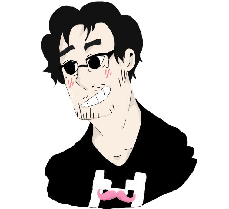 Markiplier