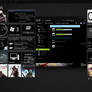 Omnimo Desktop WP7 mango