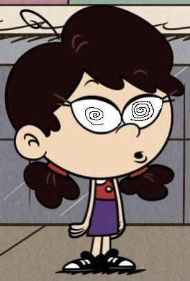Adelaide Chang Hypnotized By RuntyRaven87822 On DeviantArt adelaide-chang-hypnotized-by-runtyraven87822-on-deviantart