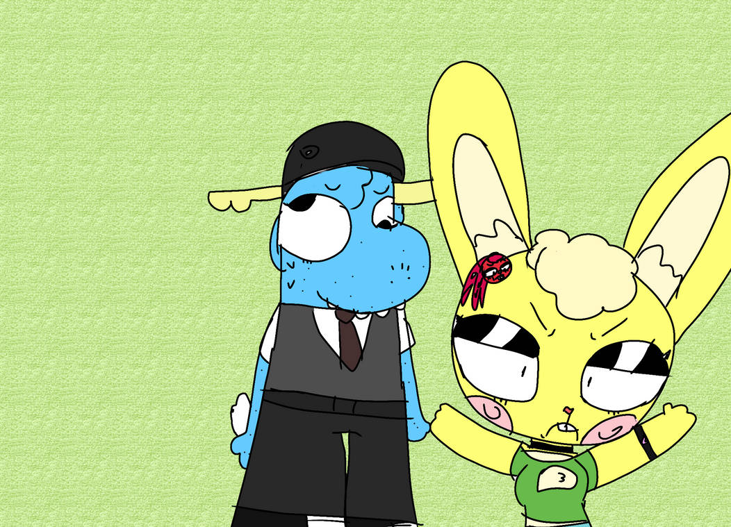 Drop Lumpy Out Leave our Lumpy alone by jmmmjnj on DeviantArt