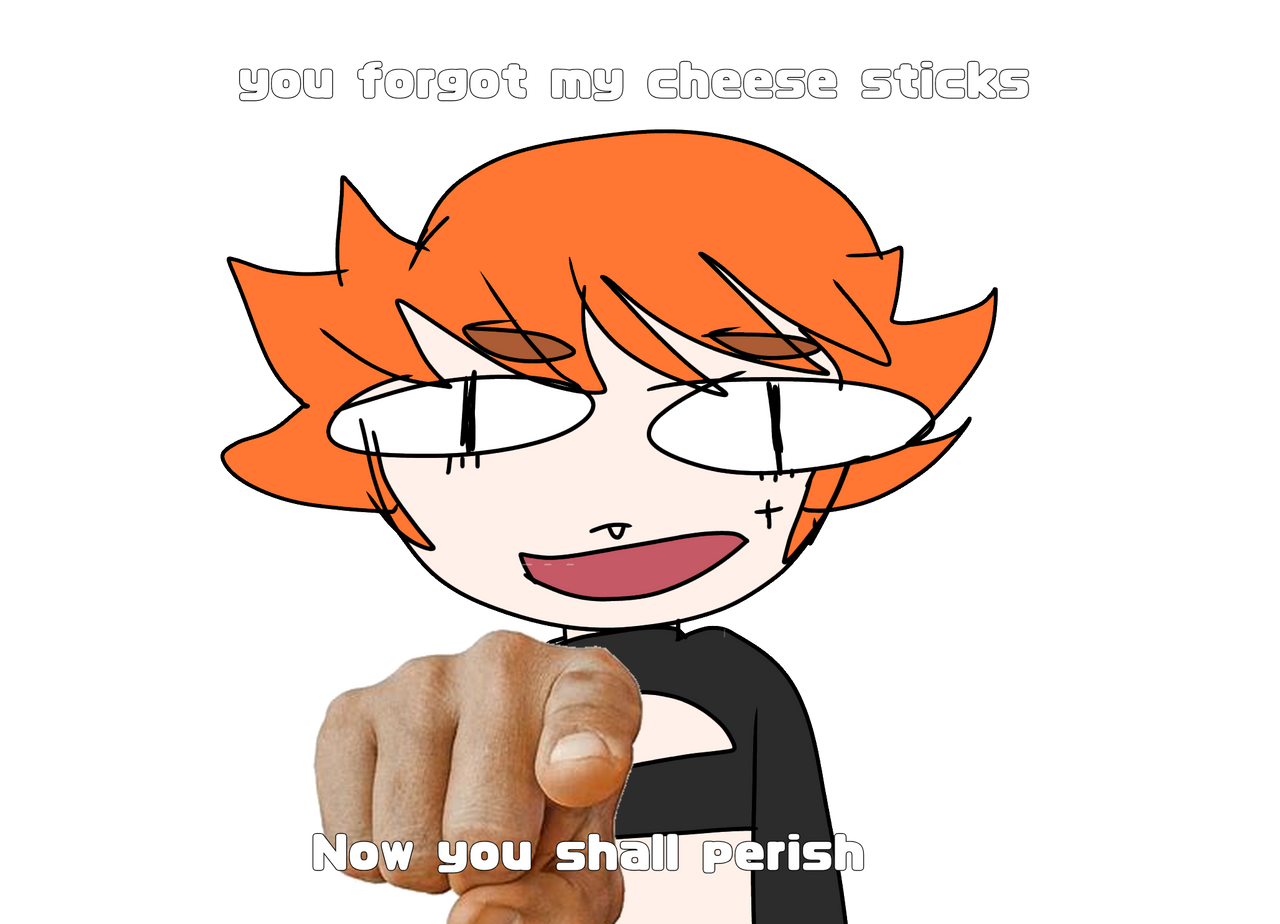 Justin calm down meme by jmmmjnj on DeviantArt