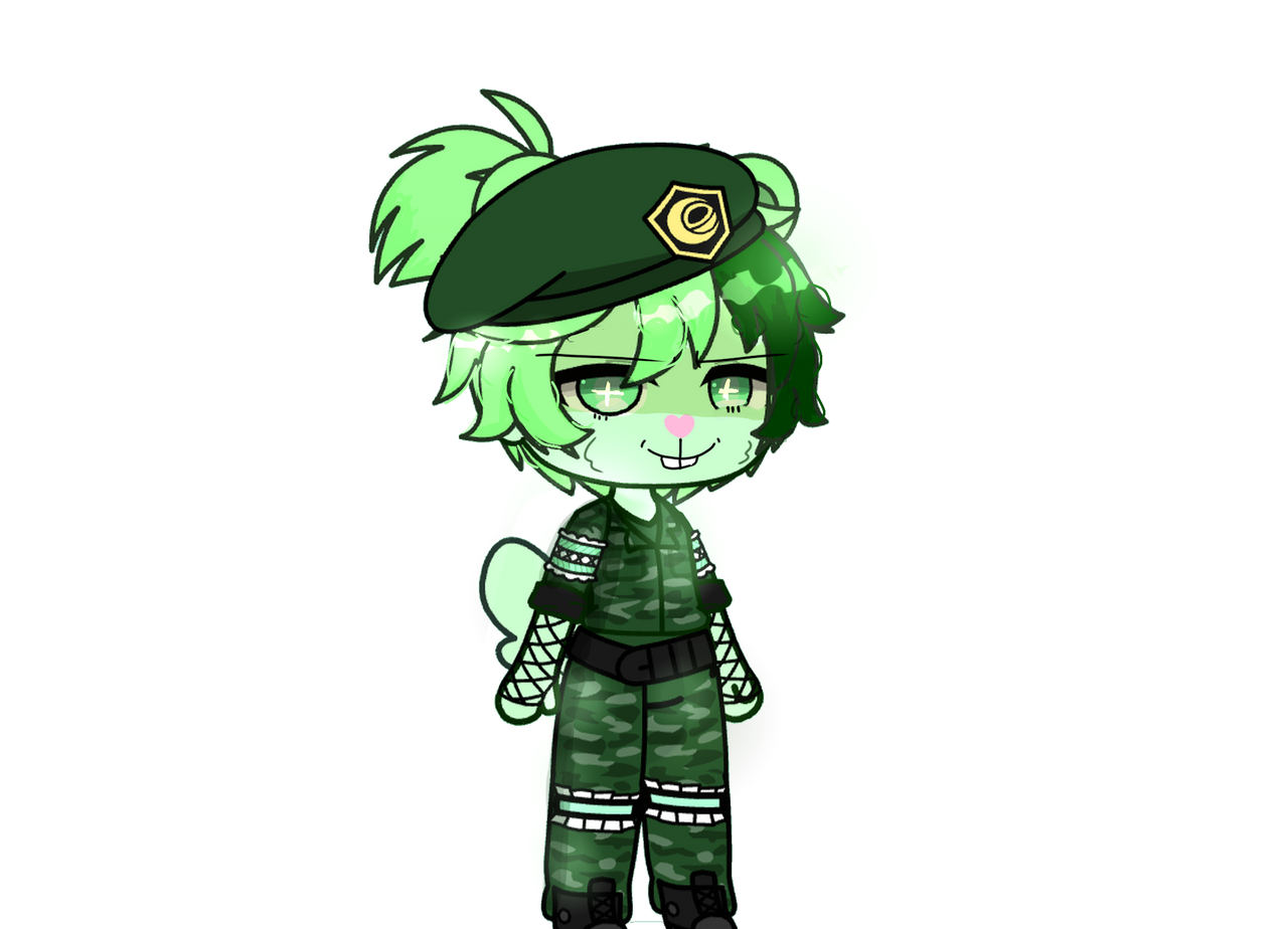 Htf Edit pt 1 by jmmmjnj on DeviantArt
