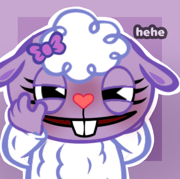 Htf requests for like profile lol or not by jmmmjnj on DeviantArt