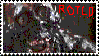 Stamp9: R.O.T.L.D.