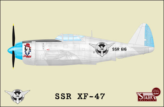 Ssr47