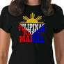 pilipinas kong mahal 2 shirt