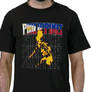 philippines t-shirt