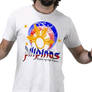 pilipinas sun t-shirt
