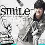 kim bum