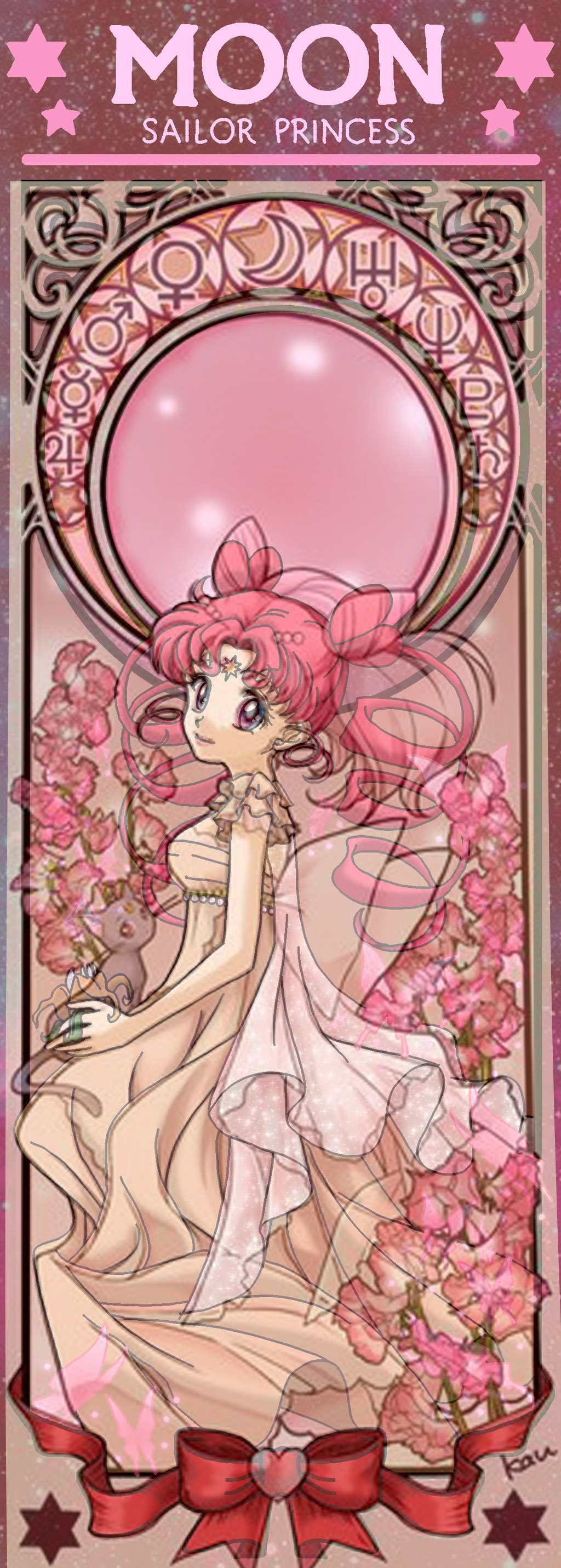 Nads6969 Overlay Of Hanarain By Genetic Miles On Deviantart Nads6969 Overlay Of Hanarain By Genetic Miles On Deviantart