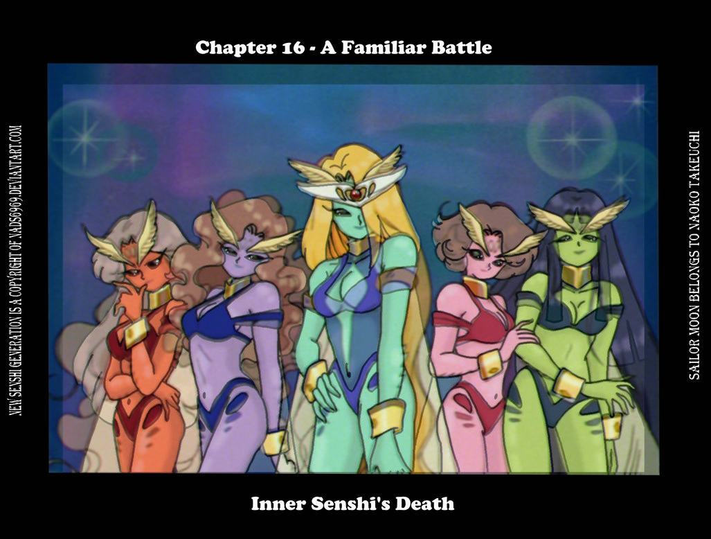 Nads6969 Overlay Of Sailor Moon By Genetic Miles On Deviantart Nads6969 Overlay Of Sailor Moon By Genetic Miles On Deviantart