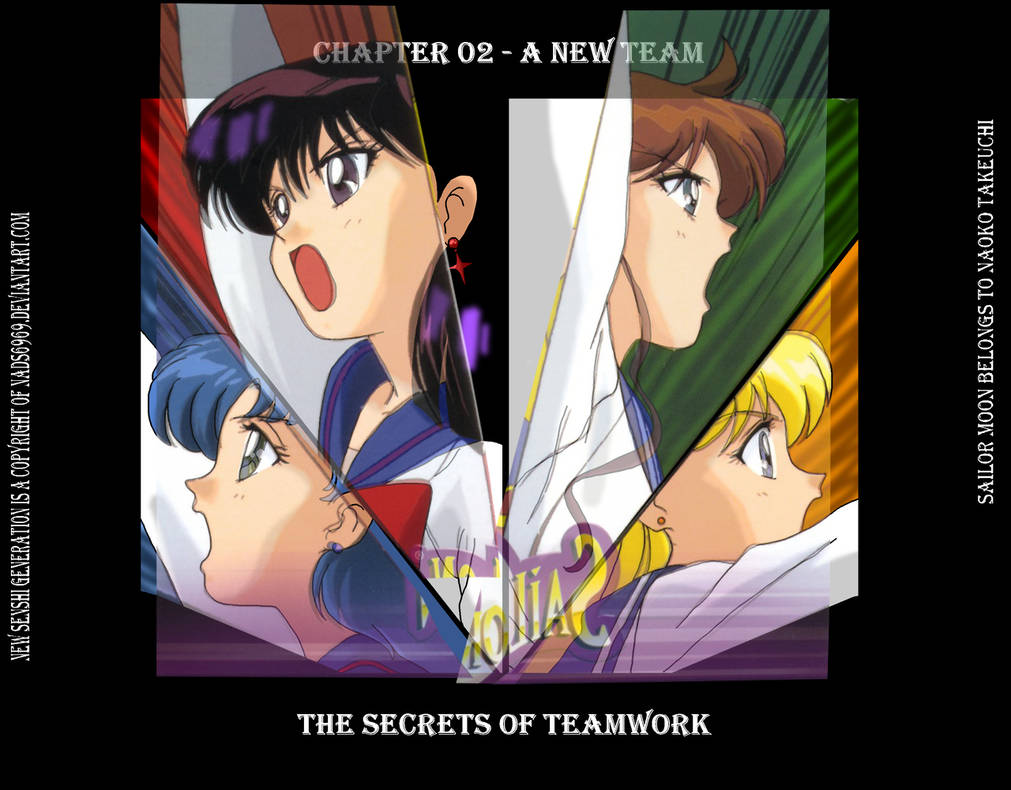 Nads6969 Overlay Of Sailor Moon By Genetic Miles On Deviantart Nads6969 Overlay Of Sailor Moon By Genetic Miles On Deviantart