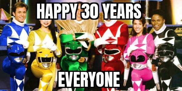 Power Rangers Eating Meme Power rangers meme by johnnyboy1989 on DeviantArt