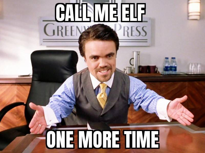 Elf meme 2 by johnnyboy1989 on DeviantArt