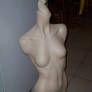 mannequin body 1