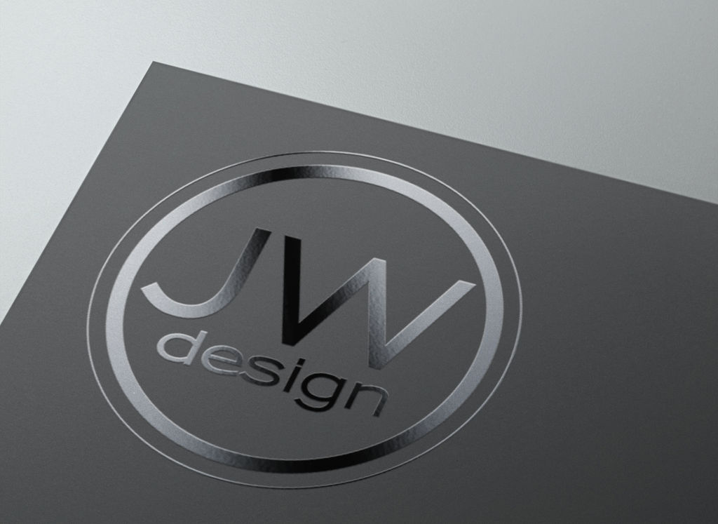Jw Design JW Design ~ Identity by westgaard7 on DeviantArt