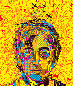 Lennon