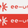 (Personal) eelumine | Logo Design