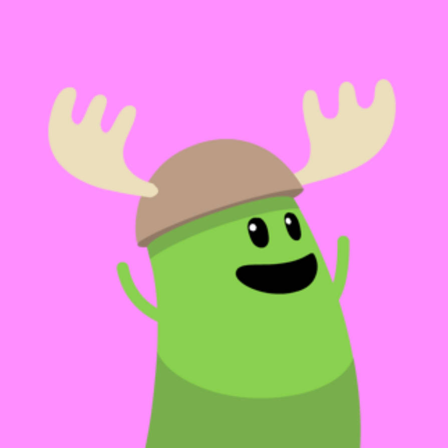 Botch profile picture (free to use) by Calamitydwtdfan123 on DeviantArt