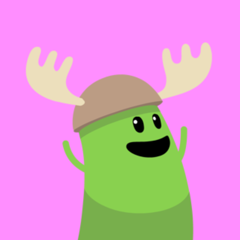 Botch profile picture (free to use) by Calamitydwtdfan123 on DeviantArt