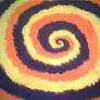 Optical Swirl