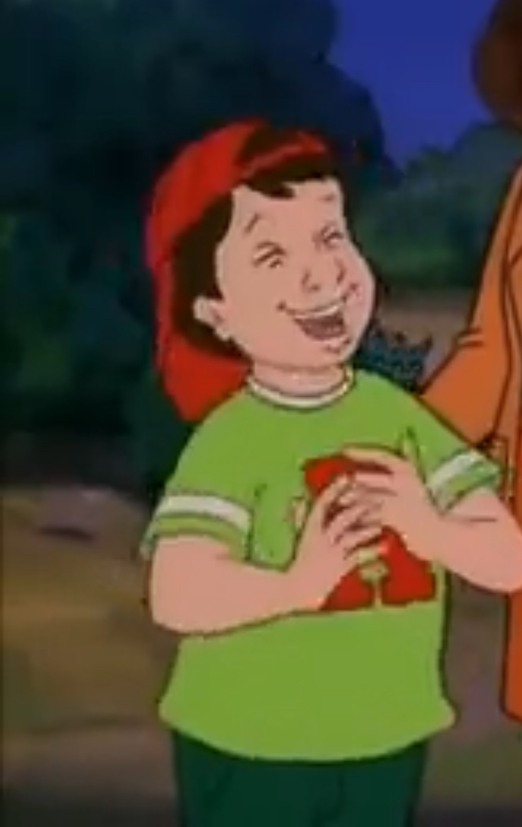 Deviantart Ralphie Disney Ralphie giggling by angeladoesart on DeviantArt