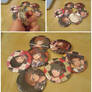 PICTURES - UKISS 0330 PINS - fanart