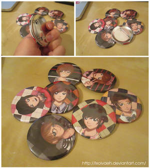 PICTURES - UKISS 0330 PINS - fanart