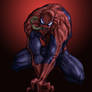 SpiderVenom-2011