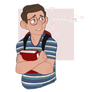 some will roland jeremy for the soul