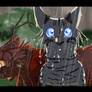 Too Late (Warrior Cats)