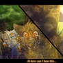 Seedpaw's Death (Warrior Cats)