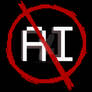 NO TO AI ART