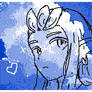Jinyu3ds