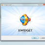 xwidget install screenshot1