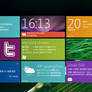 Windows8 Metro UI for xwidget2