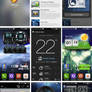 XWidget for Android V1.33 (2017-9-12)