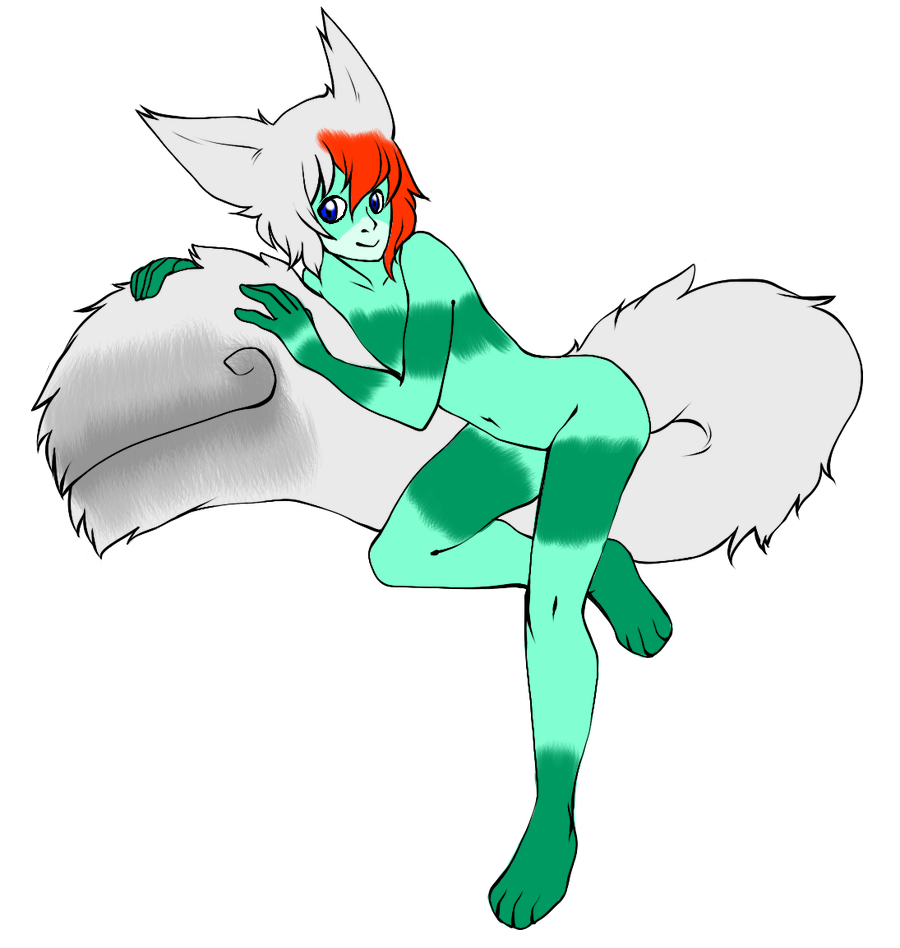 Tailmouth Adopt 2 Closed