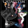 Nightshade and CosmicStar
